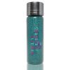 Amazon Holographic Nail Glitter – Professional glitter for super sparkly nail art designs