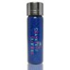 Athena Holographic Nail Glitter – Professional glitter for super sparkly nail art designs