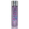 Chameleon Glitter Nail Glitter Bliss