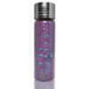 Chameleon Glitter Nail Glitter Flirty