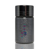 Glitterbug Glitter Dust – professional nail glitter dust for bold, vibrant nail art and smooth finishes