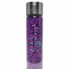 Chameleon Glitter Nail Glitter Jazzy