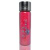 Chameleon Glitter Nail Glitter Kaleidoscope