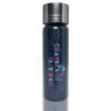 Chameleon Glitter Nail Glitter Nightsky