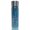 Chameleon Glitter Nail Glitter Ocean