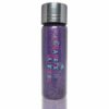 Chameleon Glitter Nail Glitter Spellbound