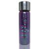Chameleon Glitter Nail Glitter Taboo