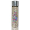 Chameleon Glitter Nail Glitter Timeless