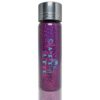 Chameleon Glitter Nail Glitter Vixen