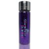 Chameleon Glitter Nail Glitter Wispa