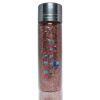 Chameleon Glitter Mimosa Nail Glitter