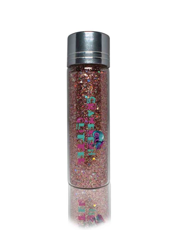 Chameleon Glitter Mimosa Nail Glitter