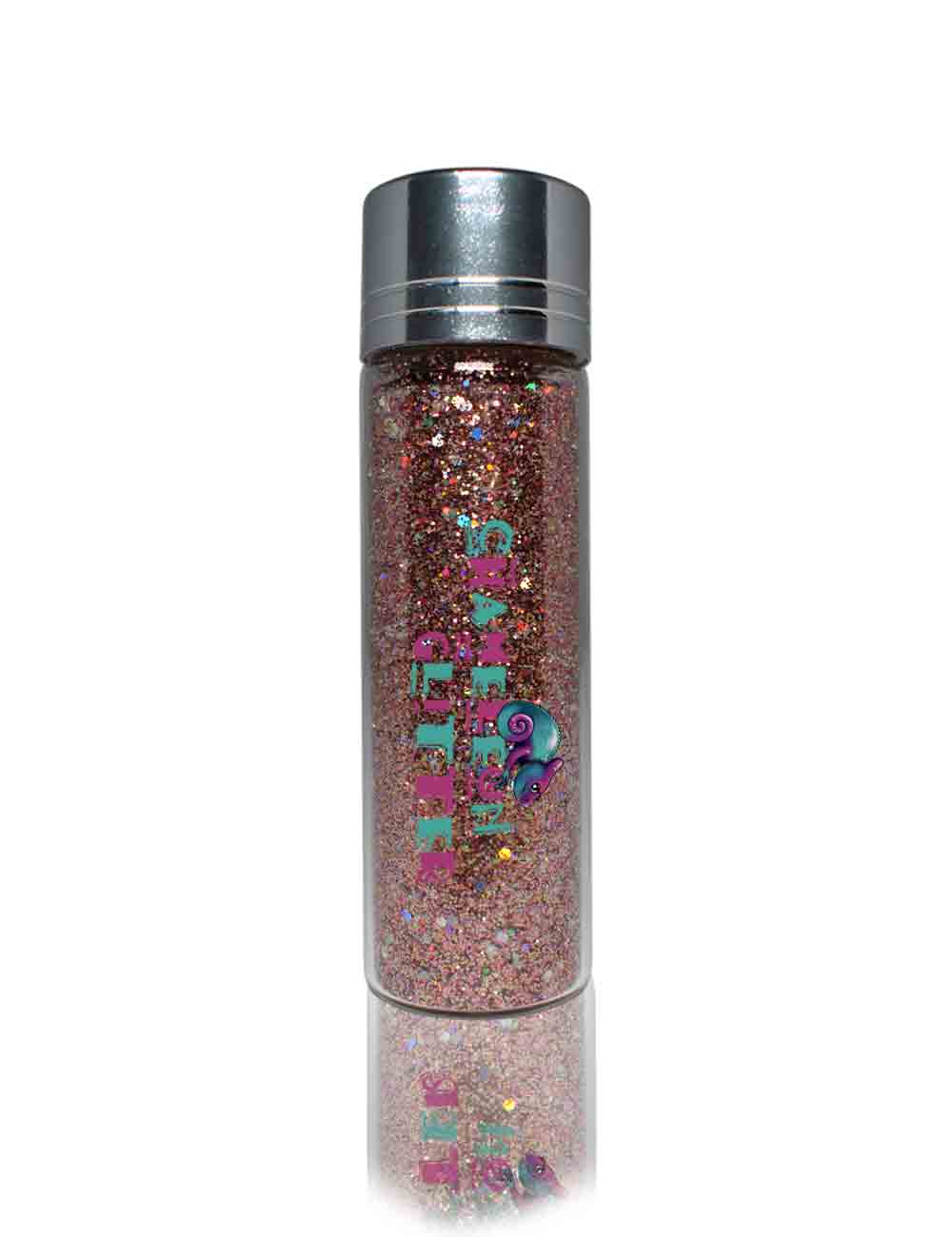 Chameleon Glitter Mimosa Nail Glitter