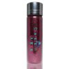 Chameleon Glitter Solero Nail Glitter
