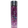 Chameleon Glitter Quartz Chunky Nail Glitter