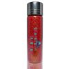 Chameleon Glitter Horizon Nail Glitter