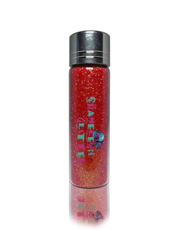 Chameleon Glitter Horizon Nail Glitter