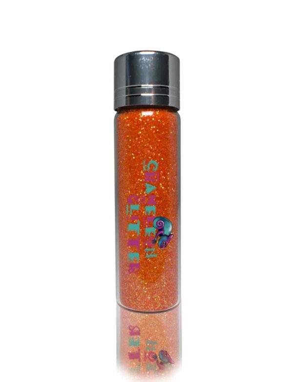 Chameleon Glitter Sorbet Nail Glitter