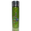 Chameleon Glitter Calypso Nail Glitter