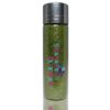 Chameleon Glitter Rio Nail Glitter