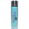 Chameleon Glitter Aloha Nail Glitter