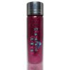 Chameleon Glitter Amirose Nail Glitter