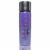 Chameleon Glitter Belissima Nail Glitter