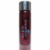 Chameleon Glitter Chilli Nail Glitter