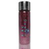 Chameleon Glitter Crush Nail Dust
