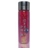 Chameleon Glitter Fizzle Nail Glitter