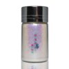 Chameleon Glitter Tranquility Nail Dust