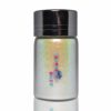 Chameleon Glitter Amnesia Nail Dust