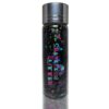 Chameleon Glitter Thrill Chunky Nail Glitter