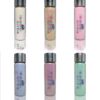 Chameleon Glitter Pastel Collection