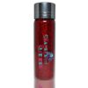 Chameleon Glitter Scarlet Nail Glitter