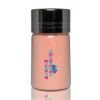 Chameleon Glitter Sweetheart Nail Pigment
