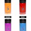 Chameleon Glitter Neon Nail Glitter Nail Pigments