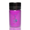 Chameleon Glitter Deranged Nail Glitter Nail Pigment