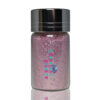 Chameleon Glitter Peek A Boo Nail Glitter Nail Dust