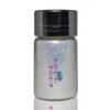 Chameleon Glitter Heaven Nail Glitter Nail Dust