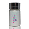 Chameleon Glitter Moonshine Nail Glitter Nail Dust