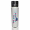 Chameleon Glitter Reflection Nail Glitter Nail Pigment