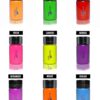 Chameleon Glitter Super Freakshow Collection Nail Glitter Nail Pigment