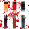Chameleon Glitter Halloween Horrors Collection Nail Glitter Nails Pigment