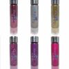 Chameleon Glitter Holographic Collection Nail Glitter Nail Pigment